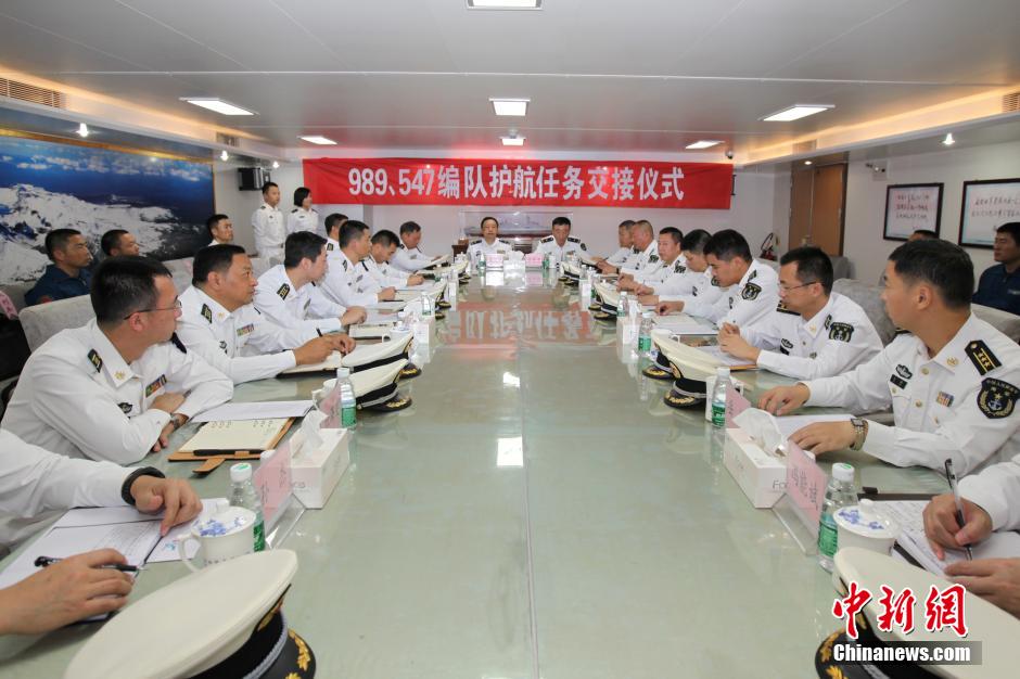 ����:��������ɽ��Ů��Ӣ���ˬ��6��