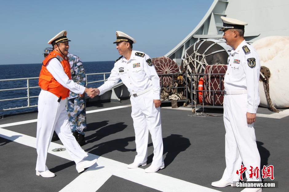 ����:��������ɽ��Ů��Ӣ���ˬ��4��