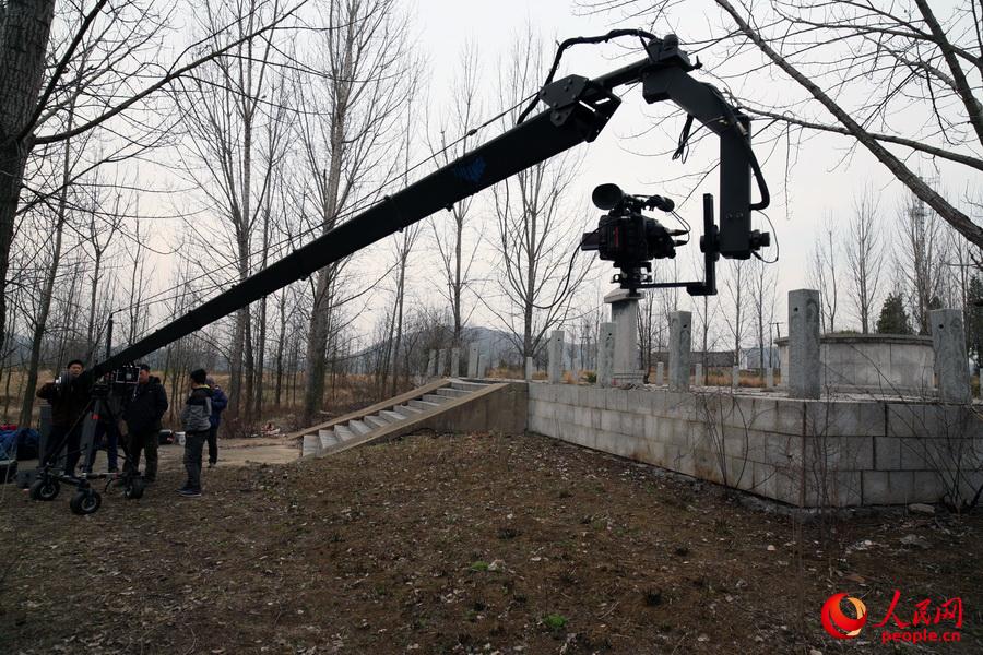 ��������ڰ������㶡���Ĺ��