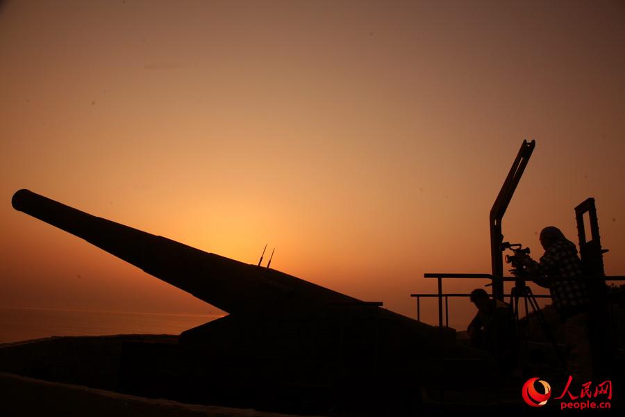 ��������ڿվ�����