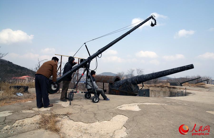 ��������ڴ�����̨����