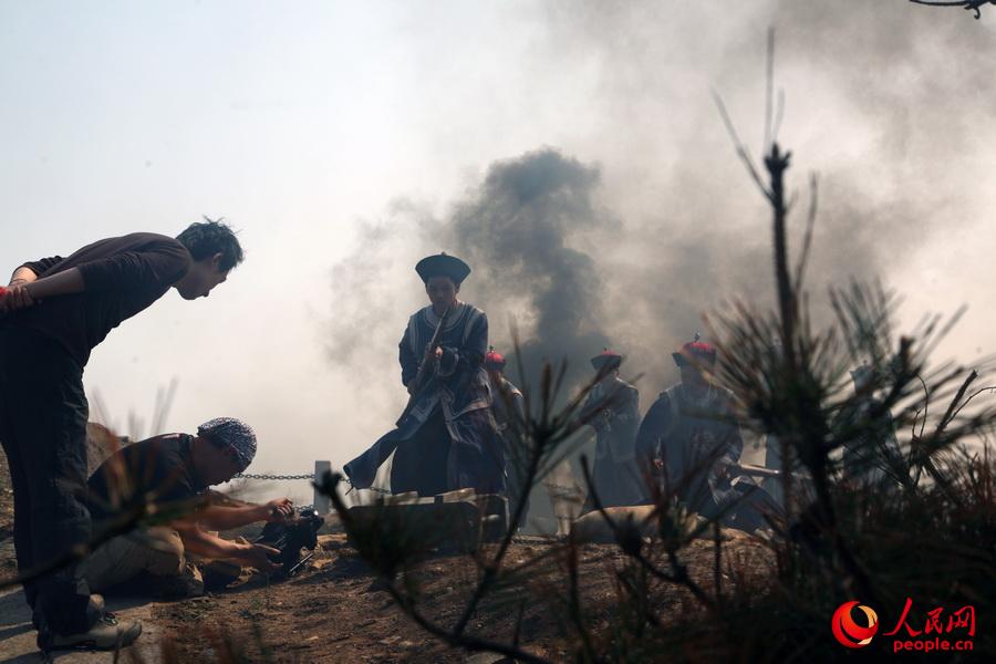 �����������������������