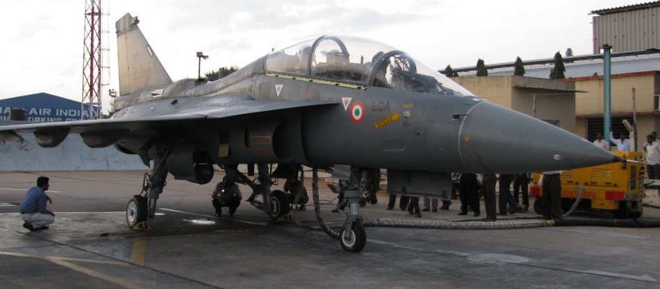 ӡ�Ⱥ�����LCAս�������з��в��ԵĻ���