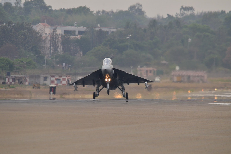 ӡ�Ⱥ�����LCAս�������з��в��ԵĻ���