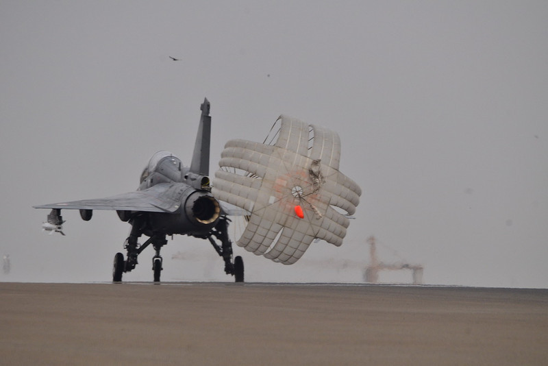 ӡ�Ⱥ�����LCAս�������з��в��ԵĻ���