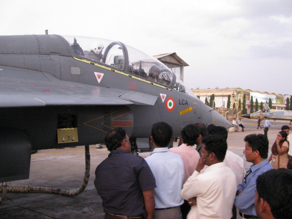 ӡ�Ⱥ�����LCAս�������з��в��ԵĻ���