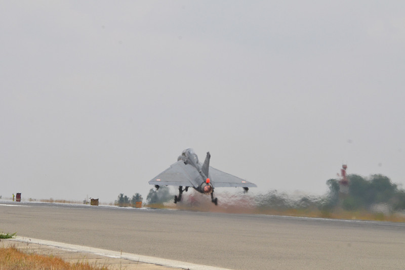 ӡ�Ⱥ�����LCAս�������з��в��ԵĻ���