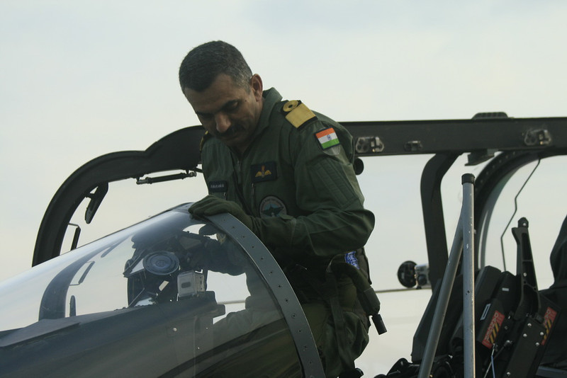 ӡ�Ⱥ�����LCAս�������з��в��ԵĻ���