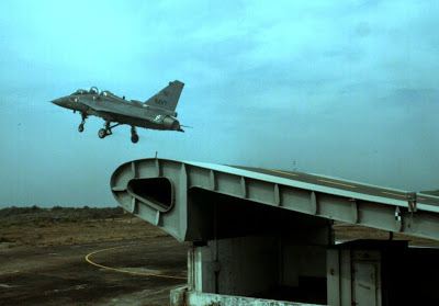 ���壺ӡ��LCAս��ģ�⺽ĸ��Ծ�װ���ɡ�2��