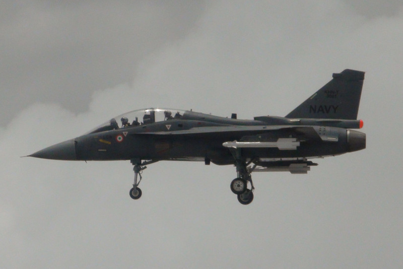 ӡ�Ⱥ�����LCAս�������з��в��ԵĻ���