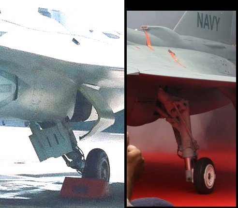 ��ȿվ��汾���������LCAս����������ܵ�λ�����˴�����