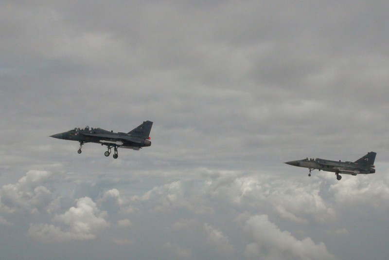 ӡ�Ⱥ�����LCAս�������з��в��ԵĻ���