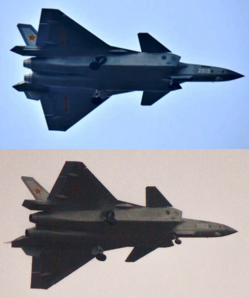 2015�ż�-20��2013�ż�-20�Ĵ���ͬ�ǶȶԱ�