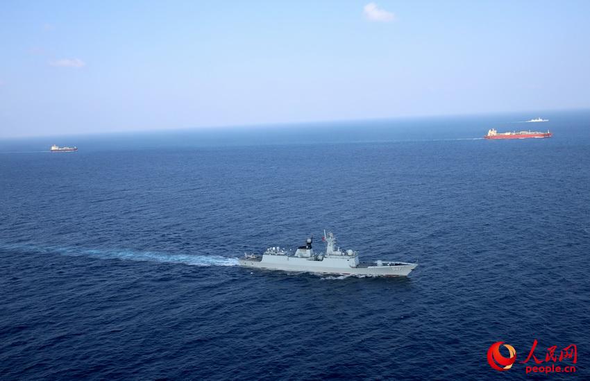 ͼΪ��ʮ��������������ʽ�����Ϊ�̴��������ʿ���