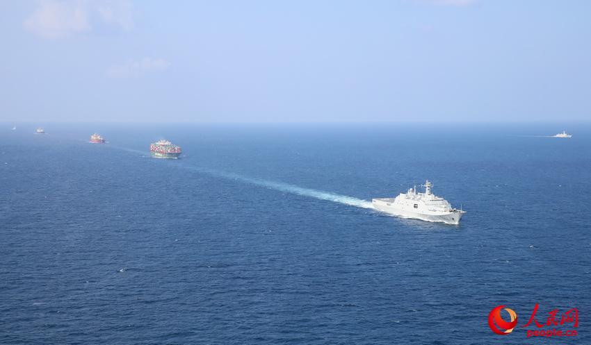 ͼΪ��ʮ����������ӳ���ɽ�����˳ǽ�����Ϊ�̴��������ʿ���