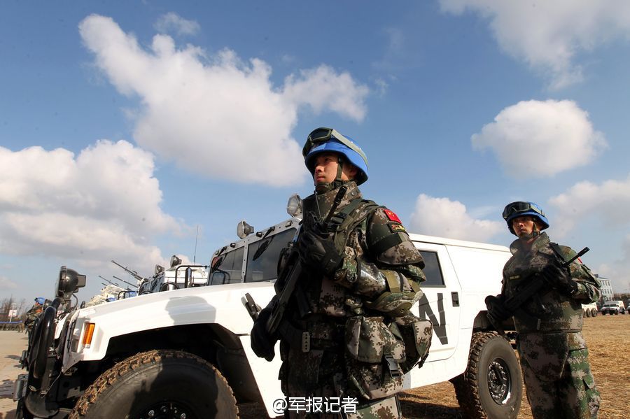 �й����������Ʋ���Ӫ������ά�� ����13��Ů��(ͼ)��7��