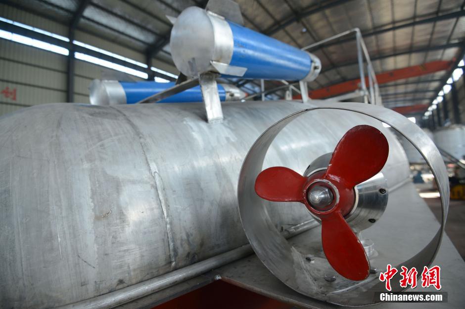 ���壺62���������˽��Ŷ����ƹ۹�Ǳͧ��7��