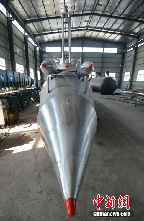 ���壺62���������˽��Ŷ����ƹ۹�Ǳͧ��11��