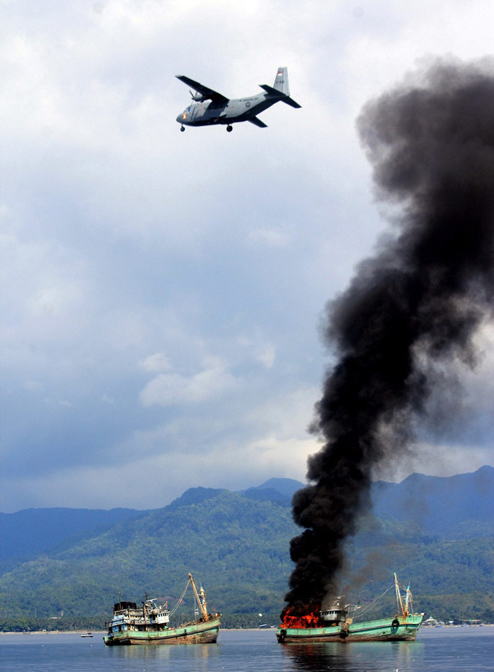 ���壺ӡ�ả��ը���������ӷǷ������⼮�洬��3��