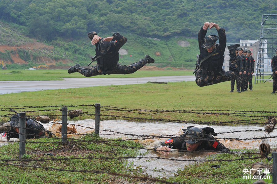 ѵ�����ͻ�