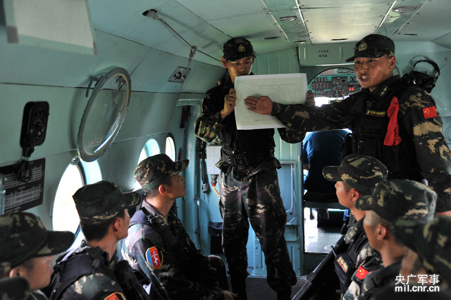 �ֳ�ָʾѵ����Ŀ