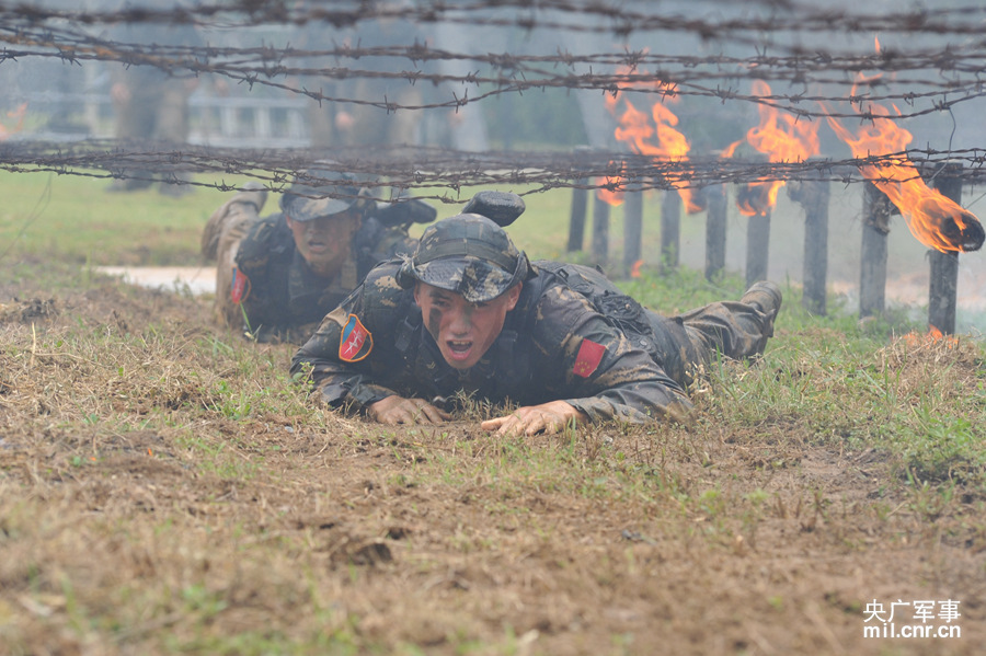 ����η�壬����ֱǰ