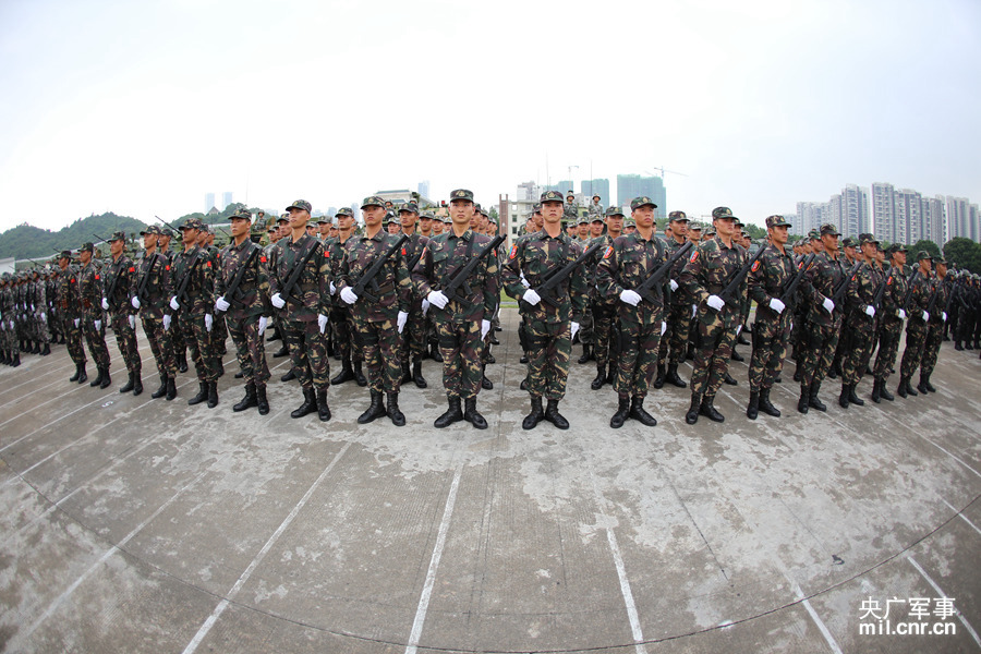 ������פ���Ų�����ս��Ӣ