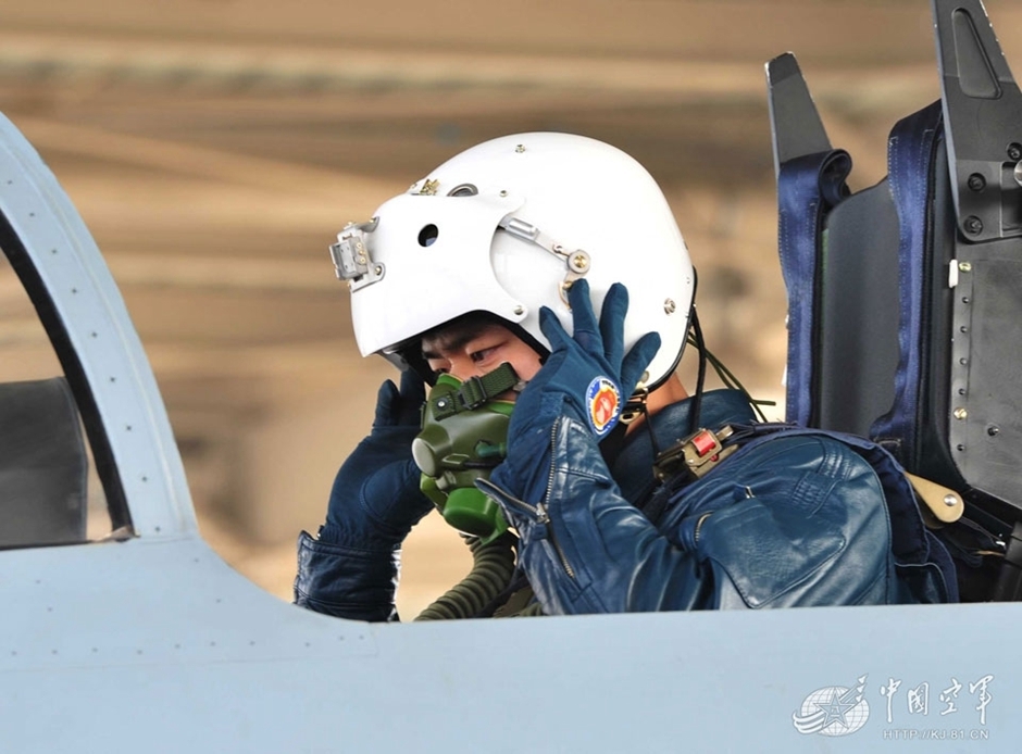 ������װ����Աȫ��˳����ɵ��ɣ�Ϊ������ս����Ŀѵ�������˻�����