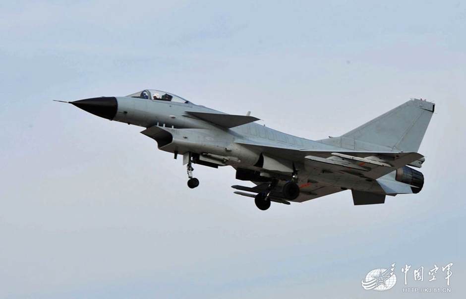 չ������