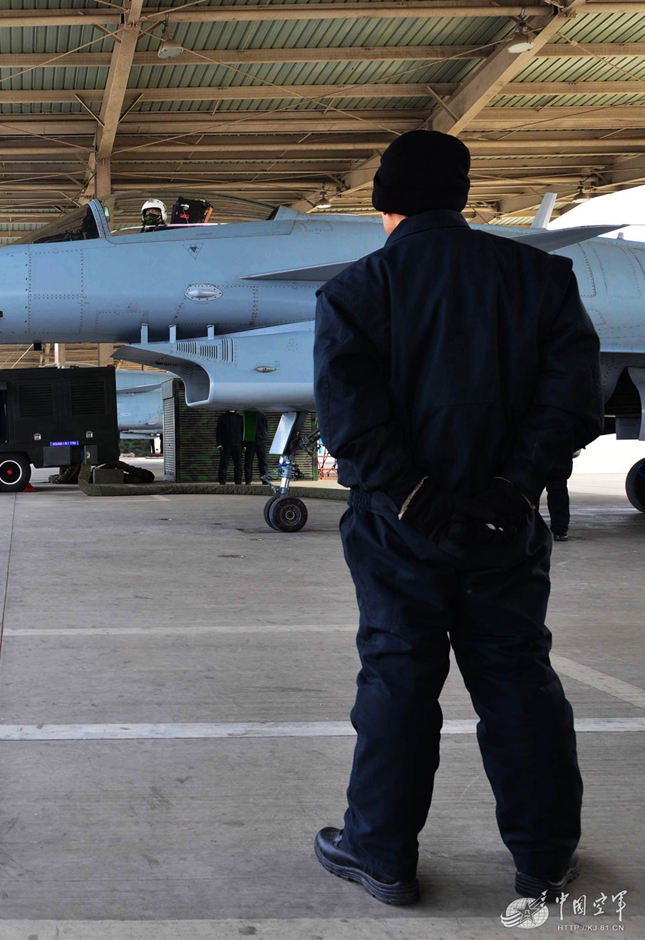 ���Ŀ�����������