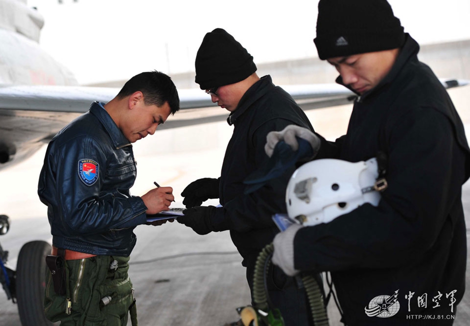 ׼������