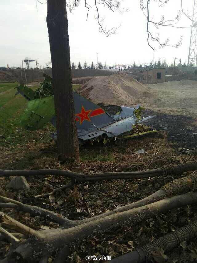 �й�1�ܷɱ�ս��������μ��׹�� ����Ա����(ͼ)��13��