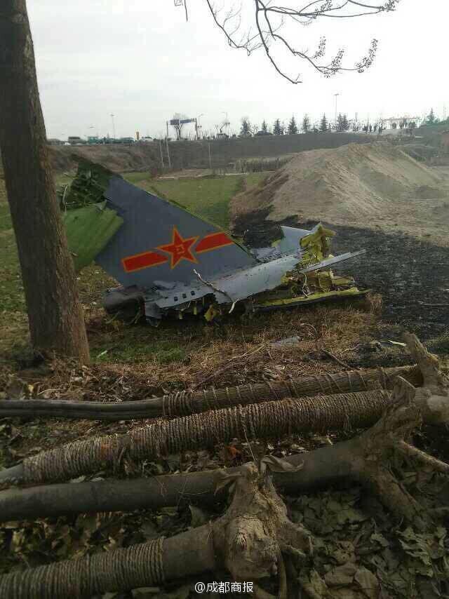 �й�1�ܷɱ�ս��������μ��׹�� ����Ա����(ͼ)��5��