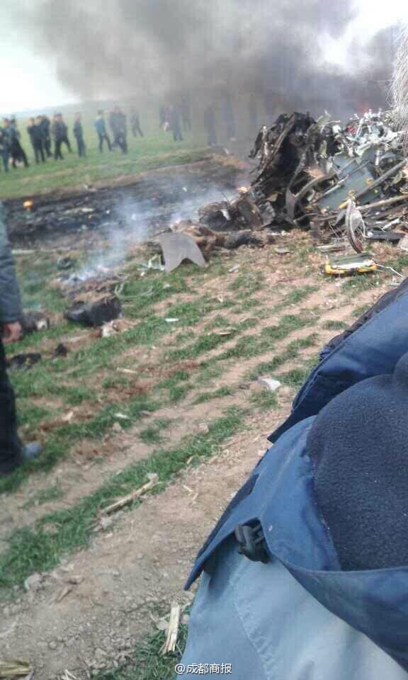 �й�1�ܷɱ�ս��������μ��׹�� ����Ա����(ͼ)��14��