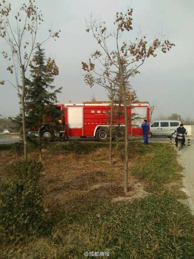 �й�1�ܷɱ�ս��������μ��׹�� ����Ա����(ͼ)��15��