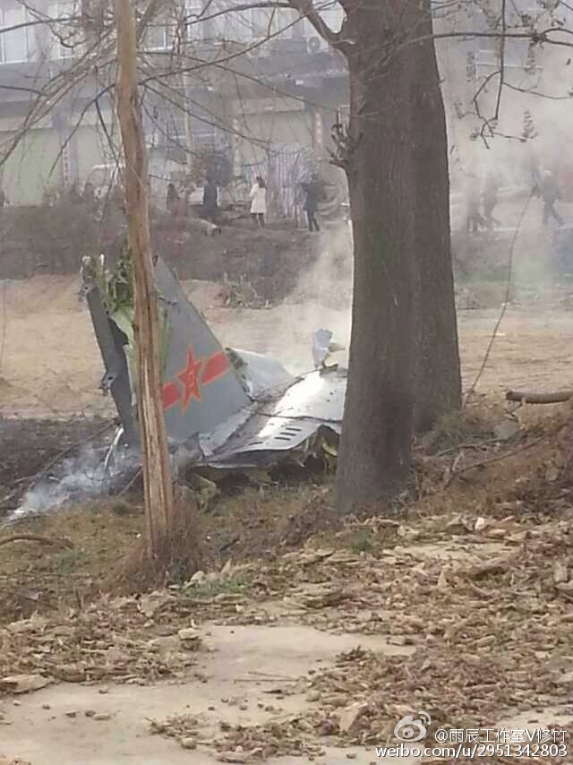 �й�1�ܷɱ�ս��������μ��׹�� ����Ա����(ͼ)��4��