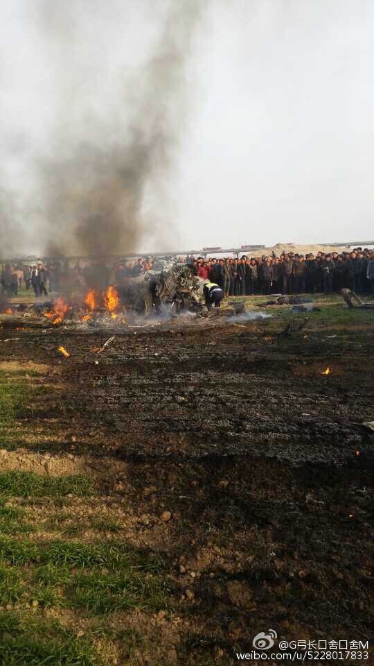 �й�1�ܷɱ�ս��������μ��׹�� ����Ա����(ͼ)��11��