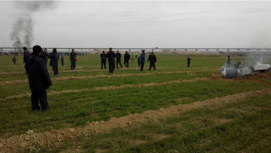 �й�1�ܷɱ�ս��������μ��׹�� ����Ա����(ͼ)��10��