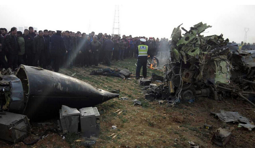 �й�1�ܷɱ�ս��������μ��׹�� ����Ա����(ͼ)