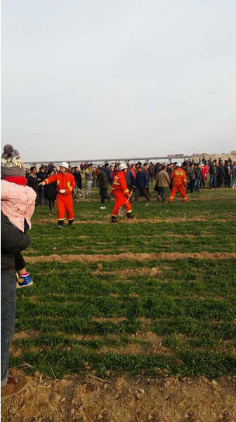 �й�1�ܷɱ�ս��������μ��׹�� ����Ա����(ͼ)��8��