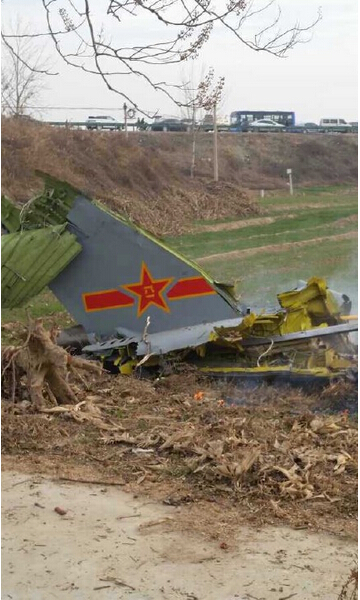 �й�1�ܷɱ�ս��������μ��׹�� ����Ա����(ͼ)��9��