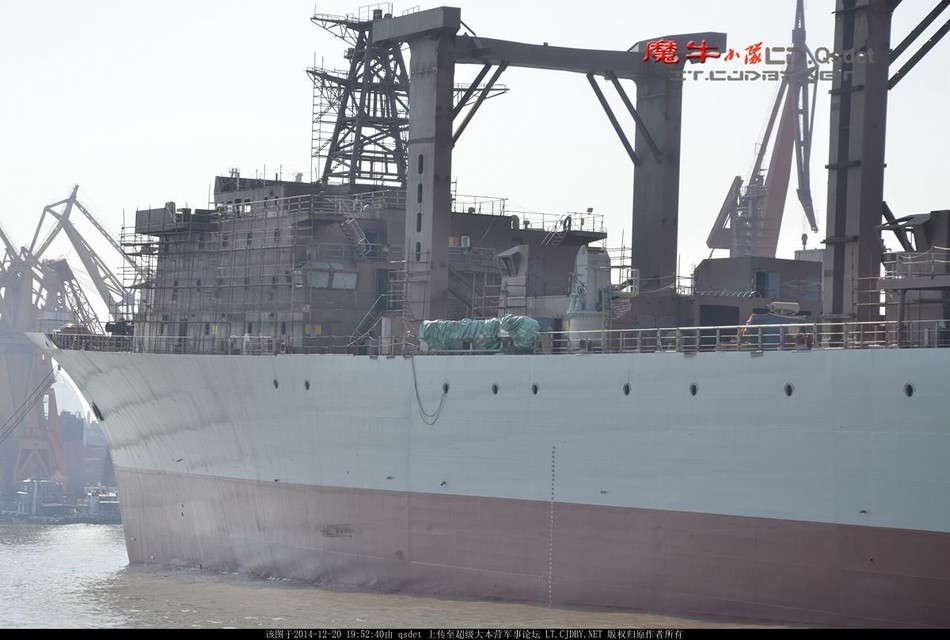 ���壺��6��903A���Ͳ�������ˮ��6��