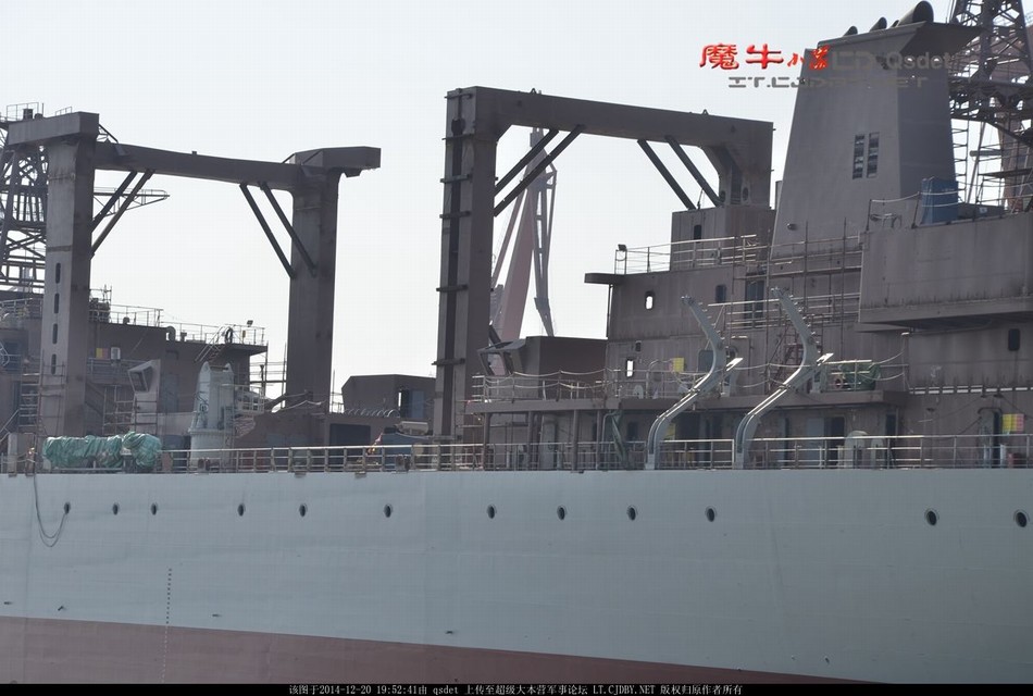 ���壺��6��903A���Ͳ�������ˮ��7��