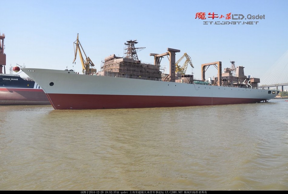 ���壺��6��903A���Ͳ�������ˮ��5��