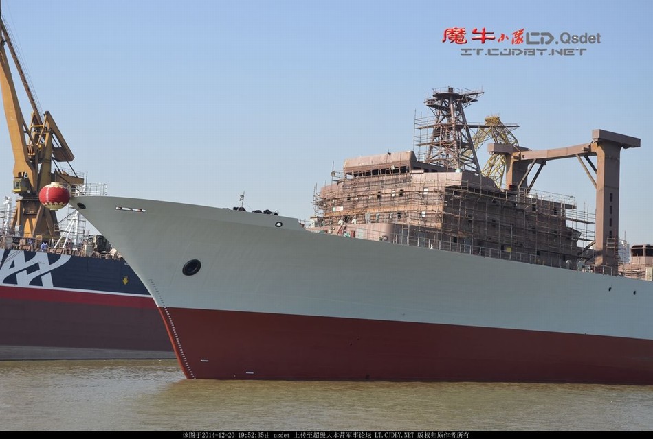 ���壺��6��903A���Ͳ�������ˮ��3��