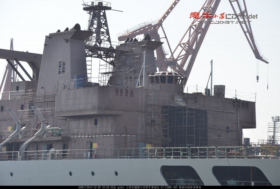 ���壺��6��903A���Ͳ�������ˮ��8��