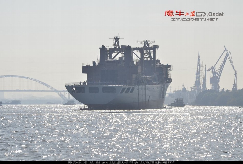 ���壺��6��903A���Ͳ�������ˮ��9��