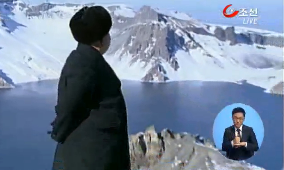 ���ʲ����������Ƕ���ͷɽ����