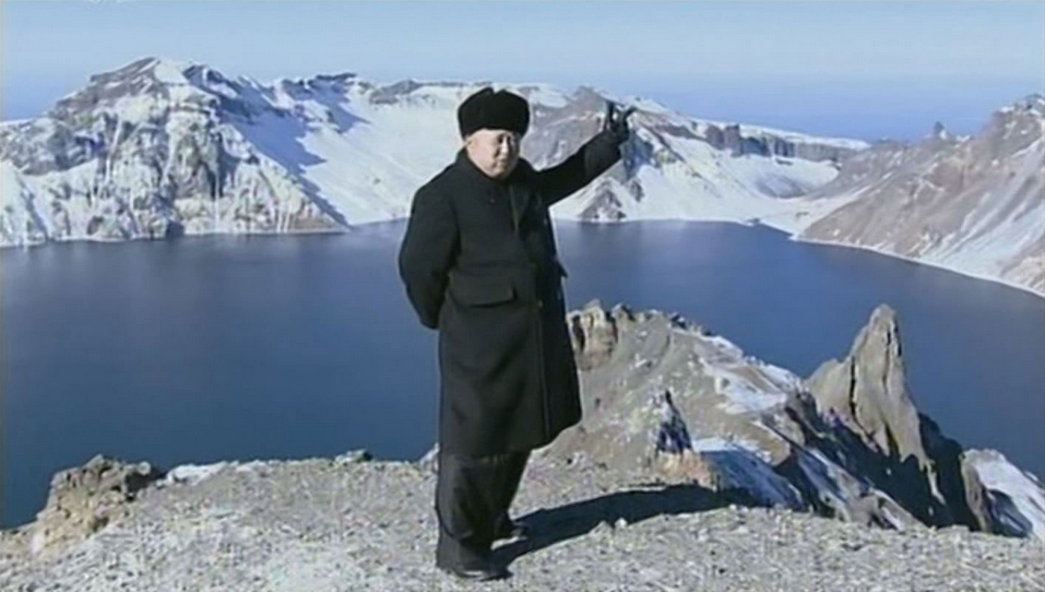 ���ʲ����������Ƕ���ͷɽ����