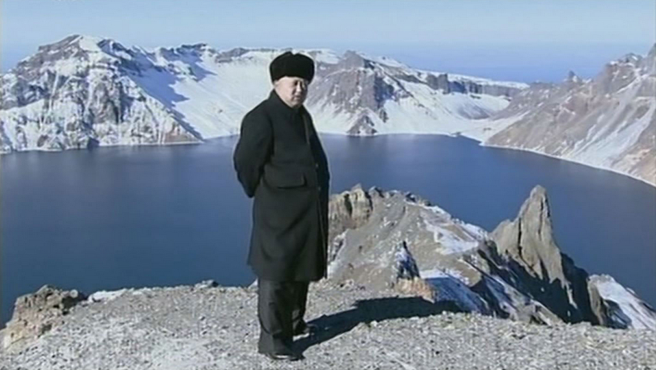 ���ʲ����������Ƕ���ͷɽ����